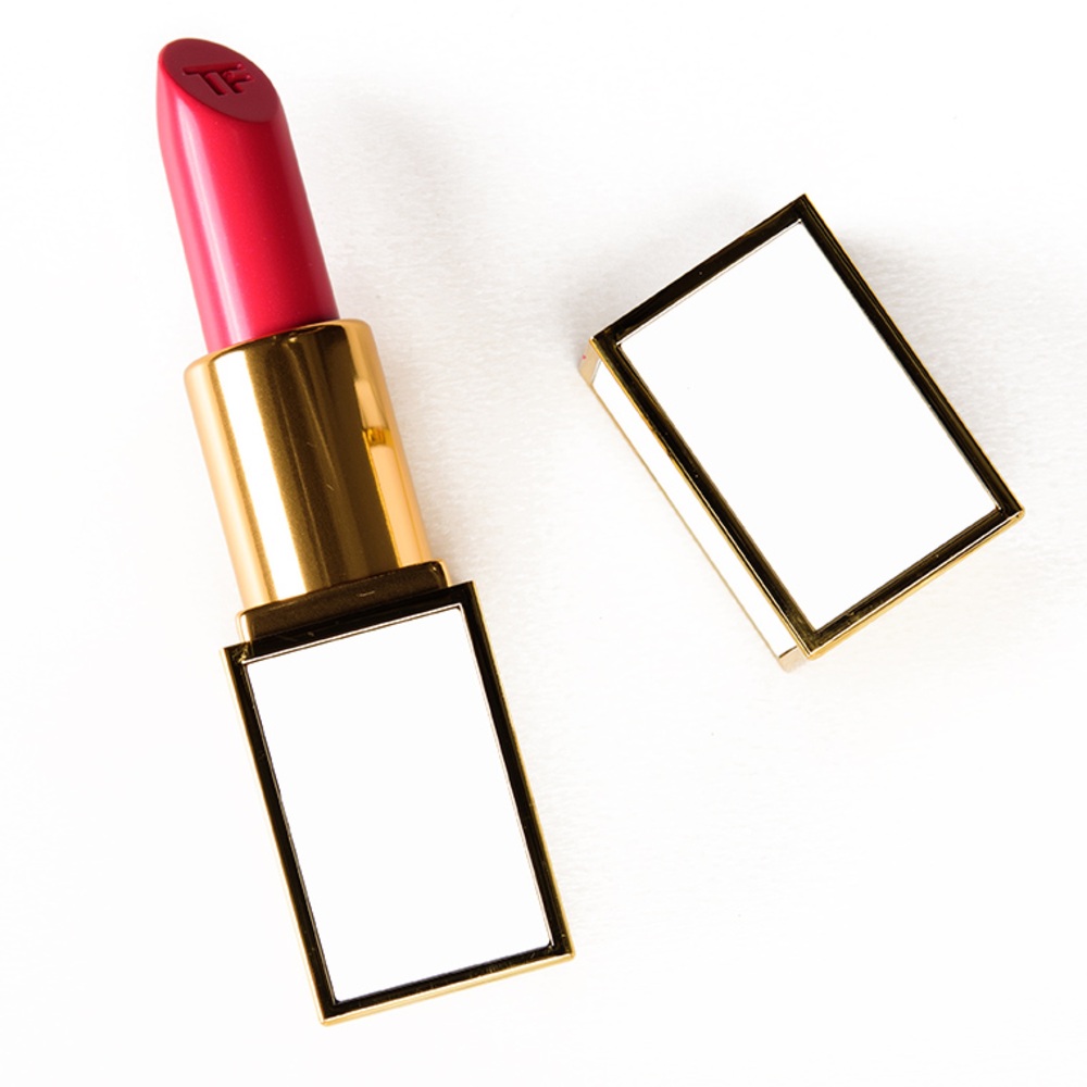 Tom Ford ‘Sasha’ Lipstick